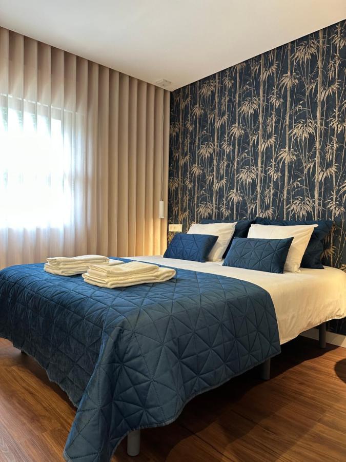 House Real Companhia Villa Vila Nova de Gaia Dış mekan fotoğraf