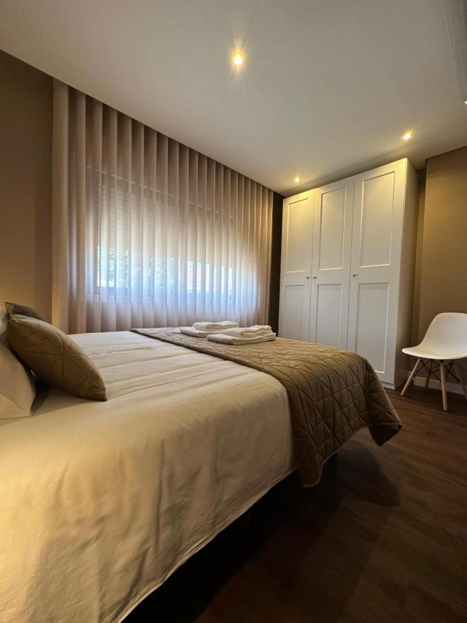 House Real Companhia Villa Vila Nova de Gaia Dış mekan fotoğraf