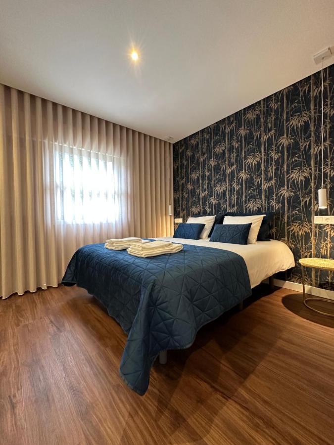 House Real Companhia Villa Vila Nova de Gaia Dış mekan fotoğraf