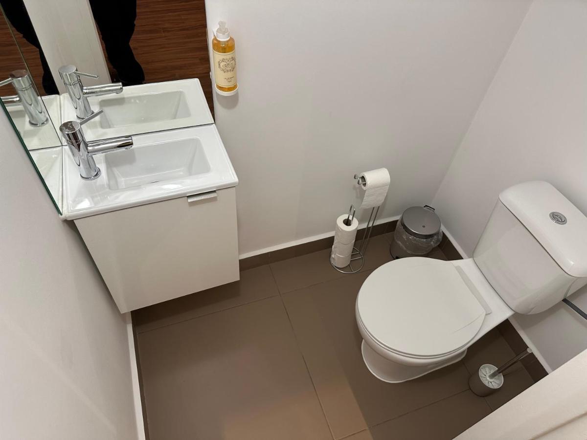 House Real Companhia Villa Vila Nova de Gaia Dış mekan fotoğraf
