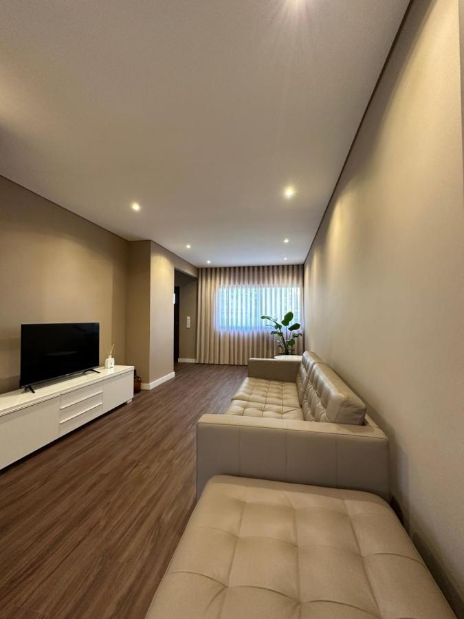 House Real Companhia Villa Vila Nova de Gaia Dış mekan fotoğraf