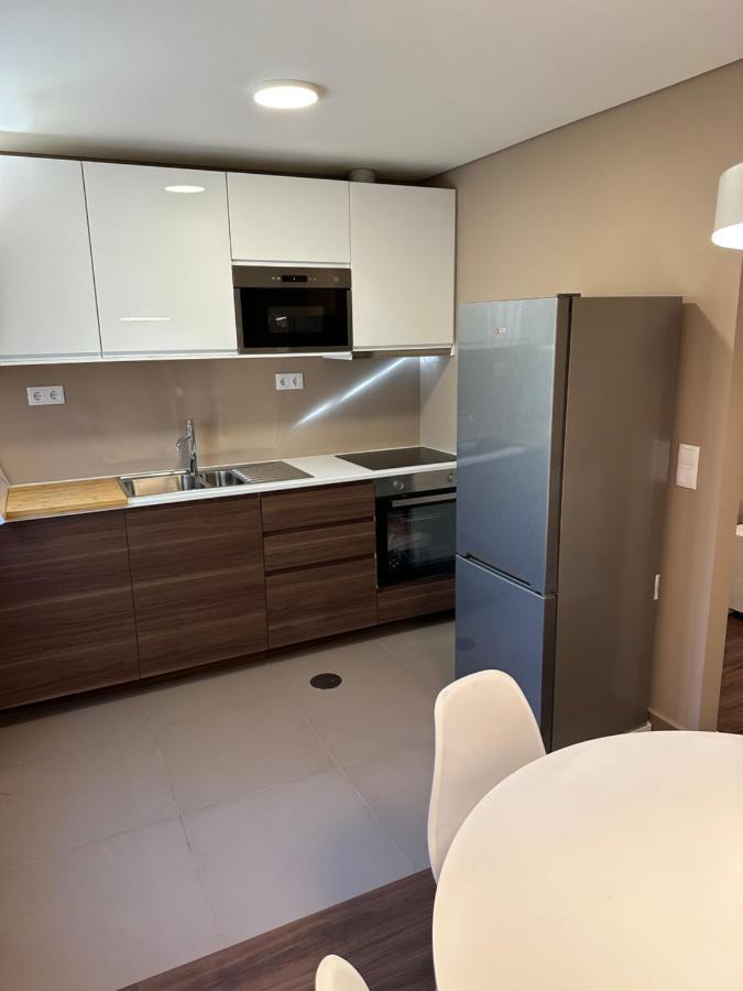 House Real Companhia Villa Vila Nova de Gaia Dış mekan fotoğraf