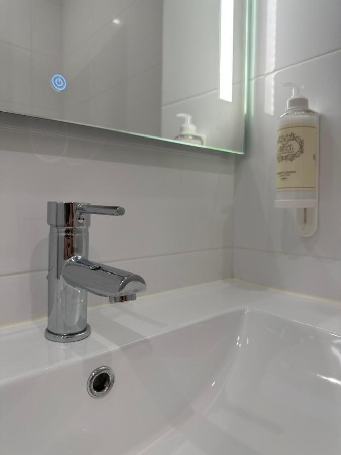 House Real Companhia Villa Vila Nova de Gaia Dış mekan fotoğraf