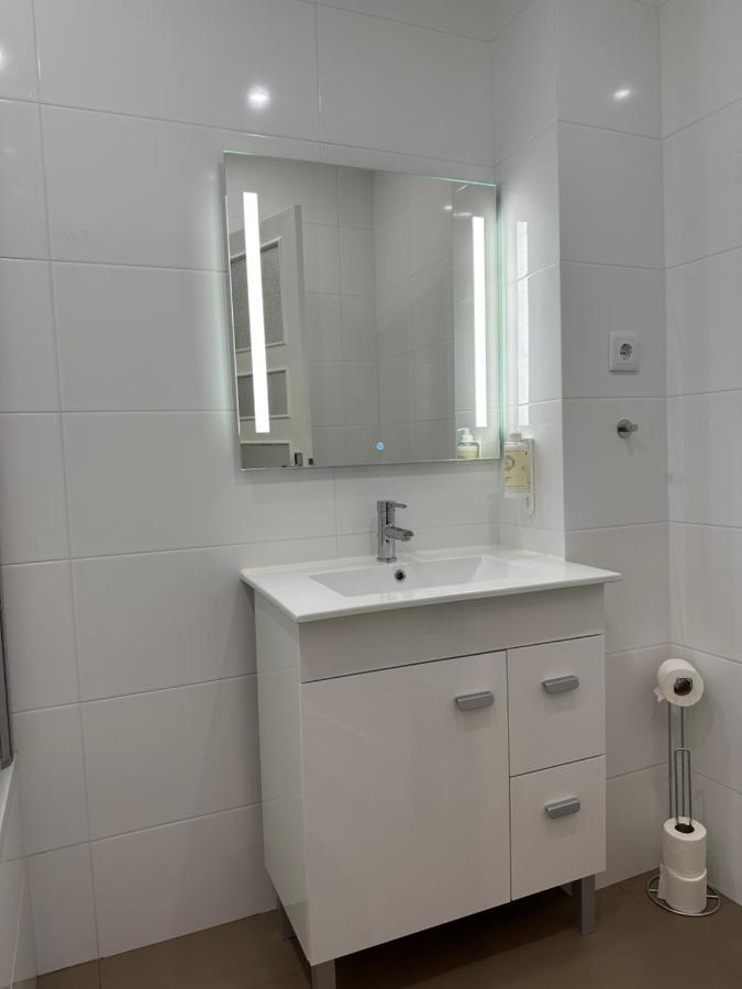 House Real Companhia Villa Vila Nova de Gaia Dış mekan fotoğraf