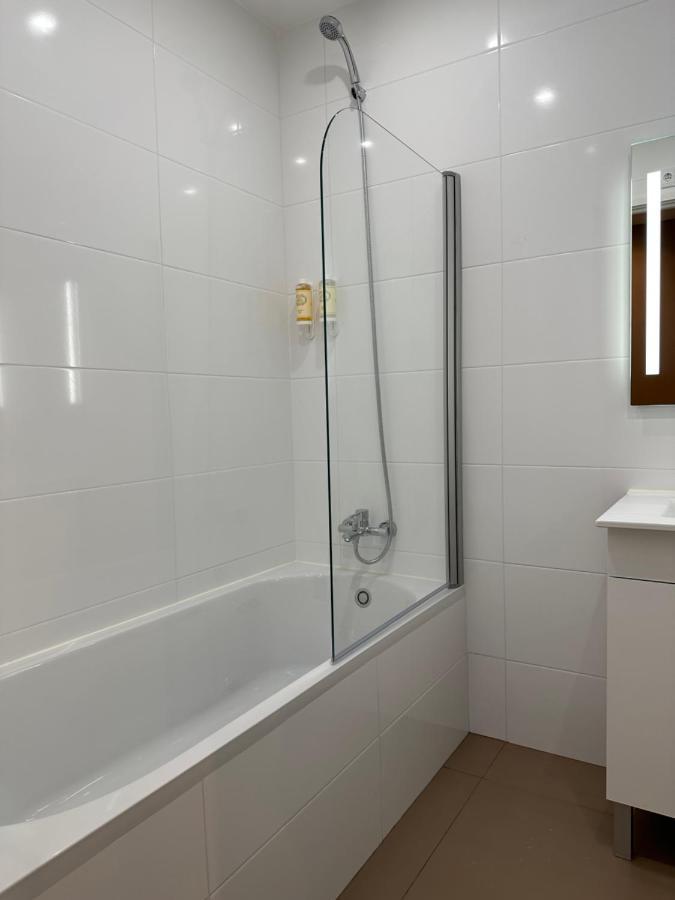 House Real Companhia Villa Vila Nova de Gaia Dış mekan fotoğraf