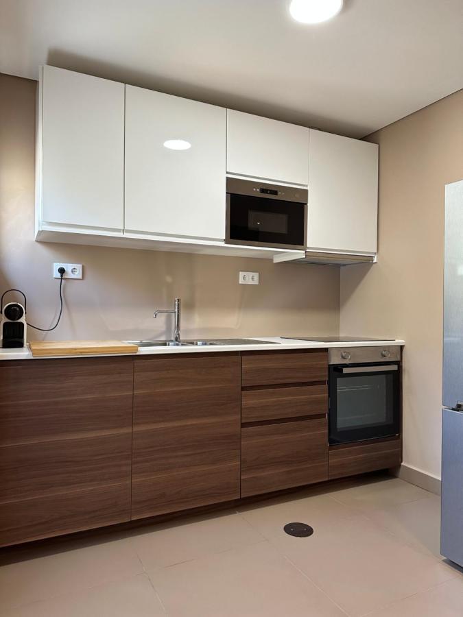 House Real Companhia Villa Vila Nova de Gaia Dış mekan fotoğraf