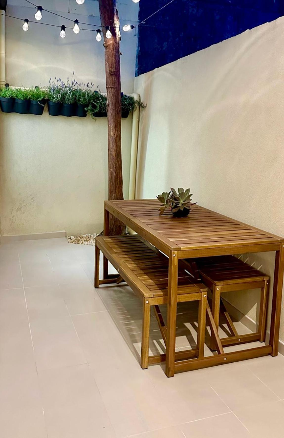 House Real Companhia Villa Vila Nova de Gaia Dış mekan fotoğraf